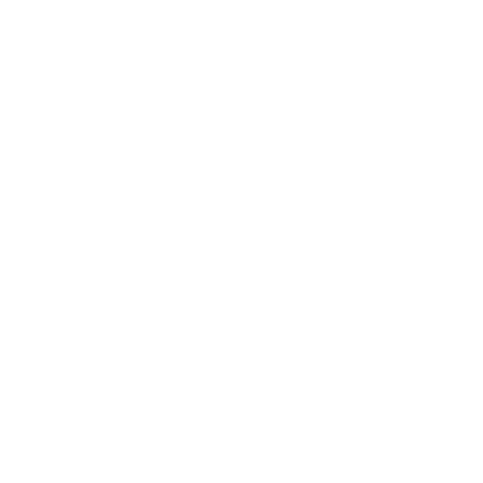 webdevvisuals logo